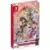 Shiren the Wanderer: The Tower of Fortune and the Dice of Fate