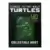 Teenage Mutant Ninja Turtles - 40th Anniversary Green
