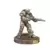 Dark Horse - Fallout - Maximus