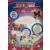 Disney Girl - Hors-série - Minnie & Daisy - Spy Power : Mission espionnage