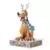 Pluto Christmas Holiday