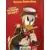 Donald Special Double Duck - Spécial Double Duck