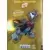 Donald Special Double Duck - Spécial Double Duck