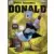 Spécial Double Duck