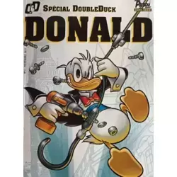 Spécial Double Duck