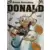 Donald Special Double Duck - Spécial Double Duck