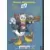 Donald Special Double Duck - Spécial Double Duck