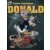 Donald Special Double Duck - Spécial DoubleDuck