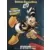 Donald Special Double Duck - Spécial DoubleDuck