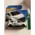 Ford Performance Supervan 4