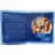 PS4 Games - Grand Theft Auto V - Premium Edition
