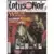 Lotus Noir Hors-Série N°13