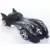 Hot Wheels Classiques - 1989 Hardnoze Batmobile