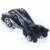 Hot Wheels Classiques - 1989 Hardnoze Batmobile