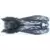 Hot Wheels Classiques - 1989 Hardnoze Batmobile