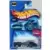1989 Hardnoze Batmobile - First Editions