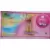 Maxi Kinder - Barbie 2019 - Surfeuse