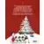 Mes plus belles histoires de Noël - Mes nouvelles plus belles histoires de Noël