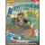 Mickey Parade Geant - Aventuriers des Mers - Tome 2 - Mickey