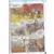 Mickey Parade Geant - Dingo reporter