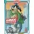 Mickey Parade Geant - Dingo reporter