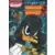 Donald Quest