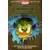 Mickey Parade Geant - Duckenstein et autres contes effrayants