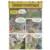 Mickey Parade Geant - Fantomius, gentleman cambrioleur - Tome 1