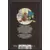 Mickey Parade Geant - Fantomius, gentleman cambrioleur - Tome 1