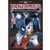 Mickey Parade Geant - Fantomius, gentleman cambrioleur - Tome 1