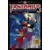 Fantomius, gentleman cambrioleur - Tome 2