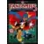 Mickey Parade Geant - Fantomius, gentleman cambrioleur - Tome 3