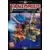 Mickey Parade Geant - Fantomius, gentleman cambrioleur - Tome 4