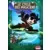 Le cycle des magiciens #2