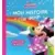 Minnie - l’arc-en-ciel de Minnie