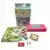 Birthday Party - Travel Game