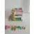 Polly Pocket (1989 - 1998) - Children\'s Hospital