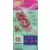 Polly Pocket Bluebird (vintage) - Circus Wagon on The Go