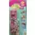Polly Pocket Bluebird (vintage) - Circus Wagon on The Go
