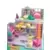 Polly Pocket Bluebird (vintage) - Dance Studio
