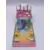 Polly Pocket Bluebird (vintage) - Dress Shop