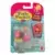 Polly Pocket (1989 - 1998) - Flower Surprise