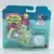 Polly Pocket (1989 - 1998) - Garden Sparkle