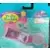 Polly Pocket (1989 - 1998) - Glitter Dreams