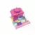 Polly Pocket (1989 - 1998) - Ice Cream Parlor