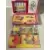 Polly Pocket Bluebird (vintage) - Pet Store - Travel Game