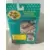 Polly Pocket Bluebird (vintage) - Pet Store - Travel Game