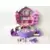 Polly Pocket Bluebird (vintage) - Polly\'s Wonderfull Wedding Party