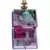 Polly Pocket Bluebird (vintage) - Sparkle Snowland