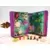 Polly Pocket Bluebird (vintage) - Sparkling Mermaid Adventure